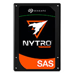Seagate Nytro 3530 SSD Harddisk 3.2TB (SAS) 2,5tm