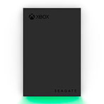 Seagate STKX2000400 Game Drive t/Xbox 2TB (USB-A)