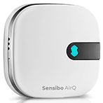 Sensibo AirQ Sensor t/AC (Indendrs Luftkvalitet)