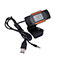 Setty Webcam (USB)