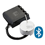 SG LEDDim Smart Pill m/Bluetooth (200VA)