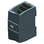 Siemens Simatic digital input (24V)