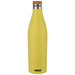 Sigg Meridian Vandflaske (0,7 Liter) Ultra Lemon