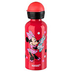 Sigg Minnie Mouse Vandflaske (400ml)