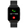 SiGN Smartwatch (Android/iOS) Sort