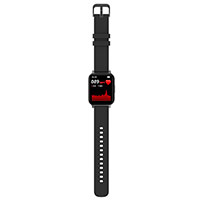SiGN Smartwatch (Android/iOS) Sort