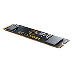 Solidigm P41plus SSD Hardisk 1TB - M.2 PCle 4.0 (NVMe)