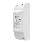 Sonoff BASICR4 WiFi Smart Switch (10A)