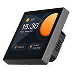 Sonoff NSPanel Pro Smart Home m/Toutch skrm (Zigbee/Google Assistant/Alexa)