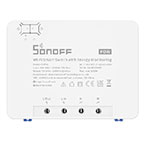 Sonoff POW R3 WiFi Smart Afbryder 