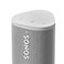 Sonos Roam SL Smart Hjttaler (Wi-Fi) Hvid