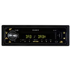 Sony DSX-B41D Bilradio (Bluetooth/USB/RDS/DAB+)
