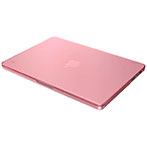 Speck SmartShell Cover t/MacBook Pro (14tm) Pink