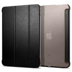 Spigen Smart Fold iPad Air 4 2020/5 2022 Cover - Sort