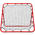SportMe Rebounder Fodboldml (100x100cm)
