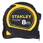 Stanley Tylon Bndml (8m)