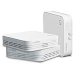 Strong Atria WiFi Mesh System (1200Mbps) 3pk