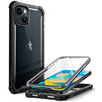 Supcase IBLSN Ares iPhone 14 Plus Cover (Front/Back) Sort