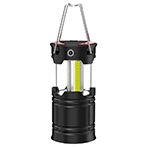 Superfire T56 Campinglampe (220lm)
