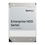 Synology HAT5310 HDD Harddisk 8TB - 7200RPM (SATA) 3,5tm