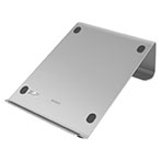 Tablet/Laptop holder 10kg (11-15tm) Deltaco ARM-0530