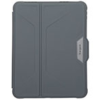 Targus Pro-Tek Cover iPad 2022 (10.9tm) Sort