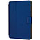 Targus SafeFit Universal Tablet Cover (9-10,5tm) Bl