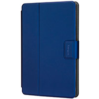 Targus SafeFit Universal Tablet Cover (9-10,5tm) Bl