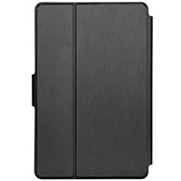 Targus SafeFit Universal Tablet Cover (9-10,5tm) Sort