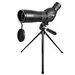 Technaxx Spotting Scope Teleskop (20-60x60)