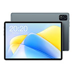 Teclast P40HD LTE WiFi Tablet 10,1tm (8/128GB) Gr
