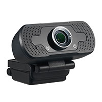 Tellur Webcam (1920x1080p)