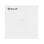 Tellur WiFi Switch (1 kanal)