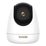 Tenda CP7 Indendrs Overvgningskamera (2560x1440)