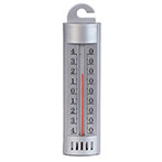 Termometerfabriken Kle/Fryse Termometer (Analog)