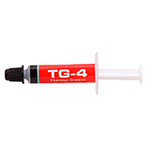 Thermaltake TG-4 CPU Klepasta (1.5g)