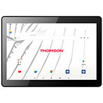 Thomson TEO Tablet TEO10A4BK64P Android 10tm (64GB)