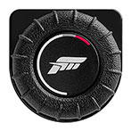 ThrustMaster Racerhjuls Kontrolmodul t/eSwap X Pro Controller