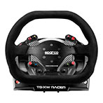 ThrustMaster TS-XW Racer Rat og pedalst (PC/Xbox One/X/S)