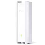 TP-Link Omada EAP610-OUTDOOR Access Point - 1201 Mbit/s (PoE)