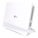 TP-Link VX231V Trdls Router (WiFi 6)