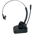 Trdls Mono Headset m/dock (Bluetooth) Champion