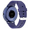 Tracer 47131 TW10 Smartwatch 1,3tm - Navy