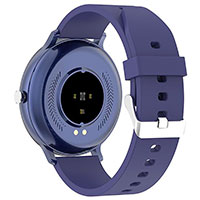 Tracer 47131 TW10 Smartwatch 1,3tm - Navy