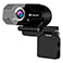 Tracer FHD WEB007 Webcam (1920x1080/30fps)
