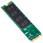 Transcend MTS820S SSD Harddisk 240GB - M.2 2280 (SATA 3)