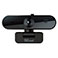 Trust TW-250 Webcam (2560x1440)