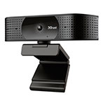 Trust TW-350 Webcam (3840x2160)