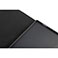 Tucano Gala Foldbart Cover t/Samsung Galaxy Tab A8 (10,5tm) Sort