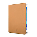 Twelve South SurfacePad Cover t/iPad Air 2 (Camel)